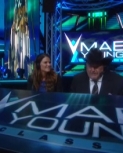 Filename=maeyoungclassicep38_28_171_mp4.zip
Filesize=12895KiB
Dimensions=0x0
Date added=Aug 31, 2017 maeyoungclassicep38_28_171_mp4.zip