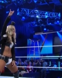 Filename=maeyoungclassicep38_28_172_mp4.zip
Filesize=127810KiB
Dimensions=0x0
Date added=Aug 31, 2017 maeyoungclassicep38_28_172_mp4.zip