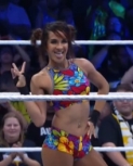 Filename=maeyoungclassicep38_28_173_mp4.zip
Filesize=113816KiB
Dimensions=0x0
Date added=Aug 31, 2017 maeyoungclassicep38_28_173_mp4.zip