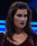 Filename=maeyoungclassicep38_28_174_mp4.zip
Filesize=141475KiB
Dimensions=0x0
Date added=Aug 31, 2017 maeyoungclassicep38_28_174_mp4.zip