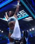 Filename=maeyoungclassicep38_28_175_mp4.zip
Filesize=166660KiB
Dimensions=0x0
Date added=Aug 31, 2017 maeyoungclassicep38_28_175_mp4.zip