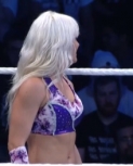 Filename=maeyoungclassicep48_28_172_mp4.zip
Filesize=137841KiB
Dimensions=0x0
Date added=Aug 31, 2017 maeyoungclassicep48_28_172_mp4.zip