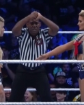 Filename=maeyoungclassicep48_28_173_mp4.zip
Filesize=127594KiB
Dimensions=0x0
Date added=Aug 31, 2017 maeyoungclassicep48_28_173_mp4.zip
