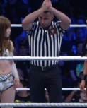 Filename=maeyoungclassicep48_28_175_mp4.zip
Filesize=219358KiB
Dimensions=0x0
Date added=Aug 31, 2017 maeyoungclassicep48_28_175_mp4.zip