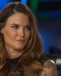 Filename=maeyoungclassic8_20_1710_mp4.zip
Filesize=28972KiB
Dimensions=0x0
Date added=Aug 31, 2017 maeyoungclassic8_20_1710_mp4.zip