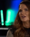 Filename=maeyoungclassic8_20_171_mp4.zip
Filesize=30066KiB
Dimensions=0x0
Date added=Aug 31, 2017 maeyoungclassic8_20_171_mp4.zip