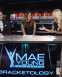 Filename=maeyoungclassic8_20_173_mp4.zip
Filesize=24035KiB
Dimensions=0x0
Date added=Aug 31, 2017 maeyoungclassic8_20_173_mp4.zip