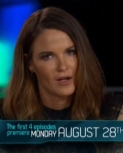 Filename=maeyoungclassic8_20_174_mp4.zip
Filesize=10951KiB
Dimensions=0x0
Date added=Aug 31, 2017 maeyoungclassic8_20_174_mp4.zip