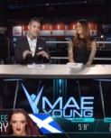 Filename=maeyoungclassic8_20_175_mp4.zip
Filesize=6278KiB
Dimensions=0x0
Date added=Aug 31, 2017 maeyoungclassic8_20_175_mp4.zip