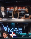 Filename=maeyoungclassic8_20_176_mp4.zip
Filesize=23428KiB
Dimensions=0x0
Date added=Aug 31, 2017 maeyoungclassic8_20_176_mp4.zip
