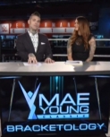 Filename=maeyoungclassic8_20_177_mp4.zip
Filesize=7813KiB
Dimensions=0x0
Date added=Aug 31, 2017 maeyoungclassic8_20_177_mp4.zip