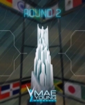 Filename=maeyoungclassicep59_4_171_mp4.zip
Filesize=15138KiB
Dimensions=0x0
Date added=Sep 19, 2017 maeyoungclassicep59_4_171_mp4.zip