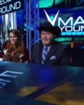 Filename=maeyoungclassicep59_4_172_mp4.zip
Filesize=139834KiB
Dimensions=0x0
Date added=Sep 19, 2017 maeyoungclassicep59_4_172_mp4.zip