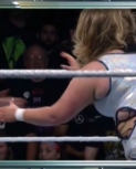 Filename=maeyoungclassicep59_4_173_mp4.zip
Filesize=166334KiB
Dimensions=0x0
Date added=Sep 19, 2017 maeyoungclassicep59_4_173_mp4.zip