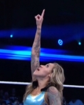 Filename=maeyoungclassicep59_4_174_mp4.zip
Filesize=145936KiB
Dimensions=0x0
Date added=Sep 19, 2017 maeyoungclassicep59_4_174_mp4.zip
