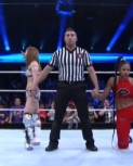 Filename=maeyoungclassicep59_4_175_mp4.zip
Filesize=228509KiB
Dimensions=0x0
Date added=Sep 19, 2017 maeyoungclassicep59_4_175_mp4.zip