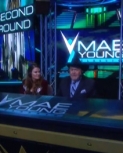 Filename=maeyoungclassicep69_4_171_mp4.zip
Filesize=14569KiB
Dimensions=0x0
Date added=Sep 19, 2017 maeyoungclassicep69_4_171_mp4.zip