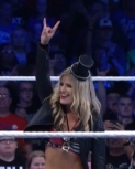 Filename=maeyoungclassicep69_4_172_mp4.zip
Filesize=124551KiB
Dimensions=0x0
Date added=Sep 19, 2017 maeyoungclassicep69_4_172_mp4.zip