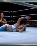 Filename=maeyoungclassicep69_4_173_mp4.zip
Filesize=166129KiB
Dimensions=0x0
Date added=Sep 19, 2017 maeyoungclassicep69_4_173_mp4.zip