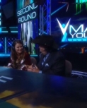 Filename=maeyoungclassicep69_4_174_mp4.zip
Filesize=174184KiB
Dimensions=0x0
Date added=Sep 19, 2017 maeyoungclassicep69_4_174_mp4.zip