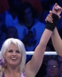 Filename=maeyoungclassicep69_4_175_mp4.zip
Filesize=143656KiB
Dimensions=0x0
Date added=Sep 19, 2017 maeyoungclassicep69_4_175_mp4.zip