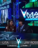 Filename=maeyoungclassicep79_4_171_mp4.zip
Filesize=343050KiB
Dimensions=0x0
Date added=Sep 19, 2017 maeyoungclassicep79_4_171_mp4.zip