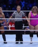 Filename=maeyoungclassicep79_4_172_mp4.zip
Filesize=197745KiB
Dimensions=0x0
Date added=Sep 19, 2017 maeyoungclassicep79_4_172_mp4.zip