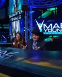 Filename=maeyoungclassicep79_4_173_mp4.zip
Filesize=209597KiB
Dimensions=0x0
Date added=Sep 19, 2017 maeyoungclassicep79_4_173_mp4.zip
