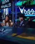 Filename=maeyoungclassicep89_4_172_mp4.zip
Filesize=230487KiB
Dimensions=0x0
Date added=Sep 19, 2017 maeyoungclassicep89_4_172_mp4.zip