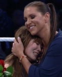 Filename=maeyoungclassicep89_4_173_mp4.zip
Filesize=325464KiB
Dimensions=0x0
Date added=Sep 19, 2017 maeyoungclassicep89_4_173_mp4.zip
