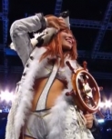 Filename=maeyoungclassicep99_12_172_mp4.zip
Filesize=332742KiB
Dimensions=0x0
Date added=Sep 19, 2017 maeyoungclassicep99_12_172_mp4.zip