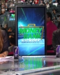 Filename=moneyinthebankkickoffshow6_19_162_mp4.zip
Filesize=34043KiB
Dimensions=0x0
Date added=Jun 23, 2016 moneyinthebankkickoffshow6_19_162_mp4.zip
