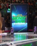 moneyinthebankkickoffshow6_19_166_mp4.zip