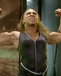 Filename=badasswomen2.mp4
Filesize=4938KiB
Dimensions=0x0
Date added=Jan 15, 2024 badasswomen2.mp4