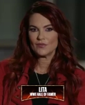 Filename=badasswomen3.mp4
Filesize=705KiB
Dimensions=0x0
Date added=Jan 15, 2024 badasswomen3.mp4