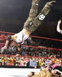 Filename=highflyers.mp4
Filesize=31285KiB
Dimensions=0x0
Date added=Jan 15, 2024 highflyers.mp4