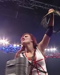 Filename=rawmoments1.mp4
Filesize=1022KiB
Dimensions=0x0
Date added=Jan 15, 2024 rawmoments1.mp4