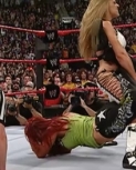 Filename=womensmatches3.mp4
Filesize=23589KiB
Dimensions=0x0
Date added=Jan 15, 2024 womensmatches3.mp4