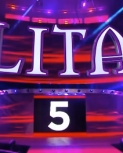 Filename=womensmatches4.mp4
Filesize=3744KiB
Dimensions=0x0
Date added=Jan 15, 2024 womensmatches4.mp4