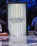 Filename=nomercykickoffshow10_9_163_mp4.zip
Filesize=49812KiB
Dimensions=0x0
Date added=Oct 14, 2016 nomercykickoffshow10_9_163_mp4.zip