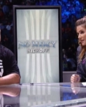Filename=nomercykickoffshow10_9_164_mp4.zip
Filesize=22369KiB
Dimensions=0x0
Date added=Oct 14, 2016 nomercykickoffshow10_9_164_mp4.zip