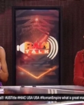 Filename=rawtalk10_30_162.mp4
Filesize=324603KiB
Dimensions=0x0
Date added=Feb 12, 2022 rawtalk10_30_162.mp4
