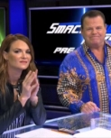 Filename=smackdownlivepre-show8_2_162_mp4.zip
Filesize=38314KiB
Dimensions=0x0
Date added=Aug 04, 2016 smackdownlivepre-show8_2_162_mp4.zip