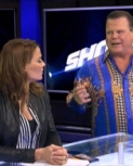 smackdownlivepre-show8_2_163_mp4.zip