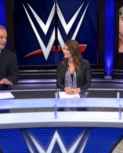 Filename=smackdownlivepre-show8_2_165_mp4.zip
Filesize=8338KiB
Dimensions=0x0
Date added=Aug 04, 2016 smackdownlivepre-show8_2_165_mp4.zip