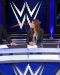 smackdownlivepre-show8_2_167_mp4.zip