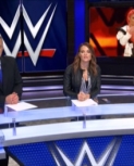Filename=smackdownlivepre-show8_2_168_mp4.zip
Filesize=5731KiB
Dimensions=0x0
Date added=Aug 04, 2016 smackdownlivepre-show8_2_168_mp4.zip