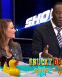 Filename=smackdownlivepre-show8_30_164_mp4.zip
Filesize=35199KiB
Dimensions=0x0
Date added=Sep 02, 2016 smackdownlivepre-show8_30_164_mp4.zip