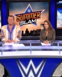 smackdownpre-show8_23_163_mp4.zip