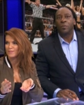 smackdownpre-show8_23_167_mp4.zip